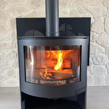 Appartamento Maison Neuve *
